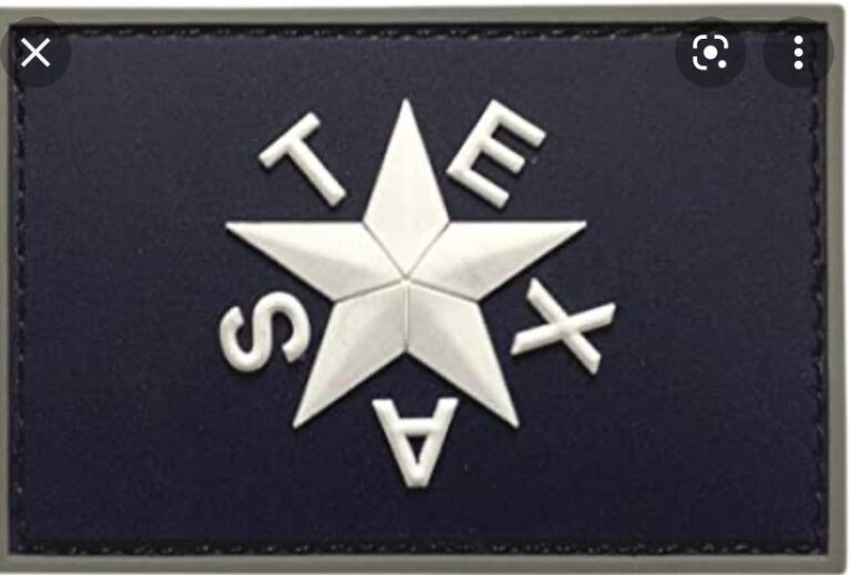 6B75DA41 6EEE 466B 89AE E549E2FD52CE 768x519