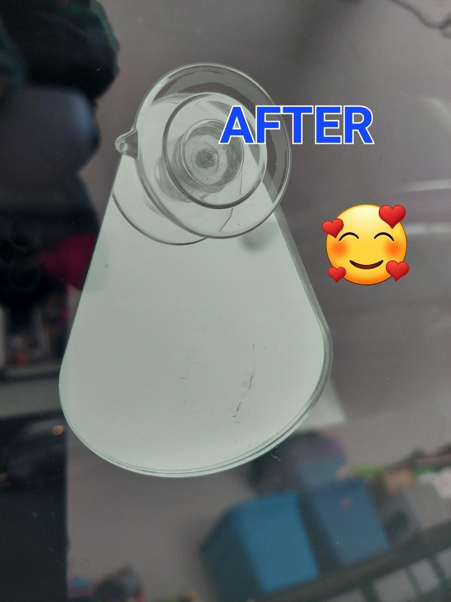 North Windshield Repair Windshield Repair & Auto Glass