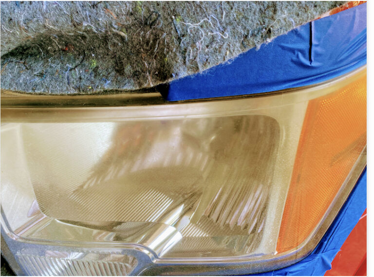 BD6F18BC 1429 4243 AEB8 549785FCEFF2 768x569