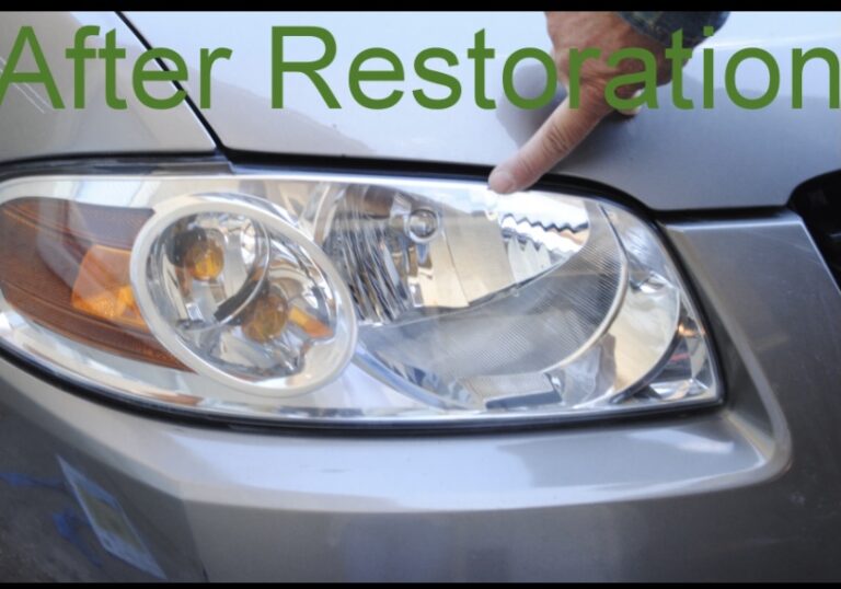 E0D1F64D 24D1 43CD 9A54 B5A6C662BAC3 768x538