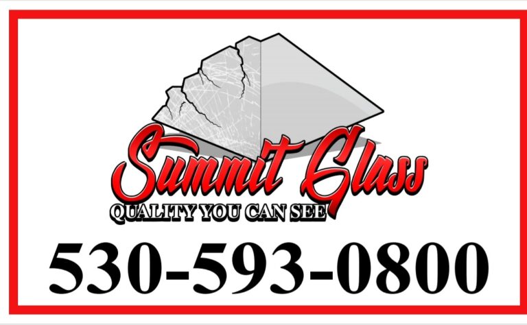 Screenshot 20211018 142057 Word 768x474