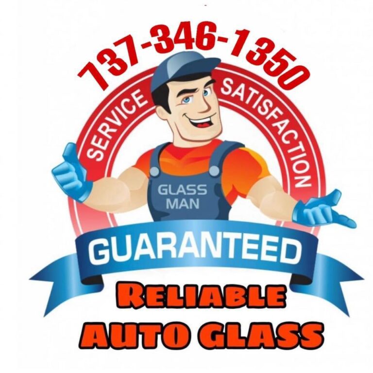 Texas Reliable Auto Glass 768x767 1