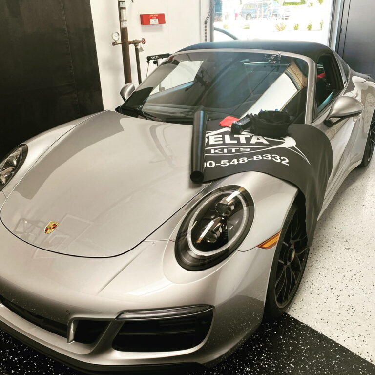 01C8AF46 12AA 418F A97F 3A29E1D1CC7C 768x768