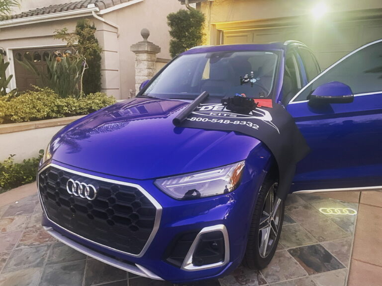 05C0E1AC 4E19 4620 AFC1 379E4E9AD25A 768x576