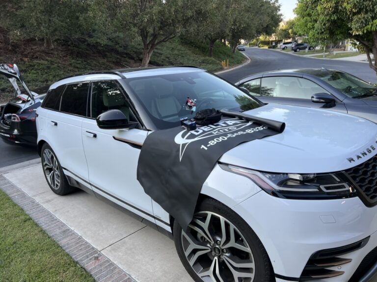 0633671B 4AFF 4140 9795 33581D8036DF 768x575