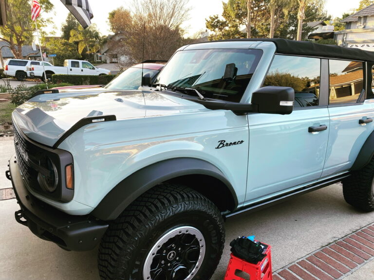 0638DBCD 2F82 46C9 B6E3 8142E471BF60 768x576