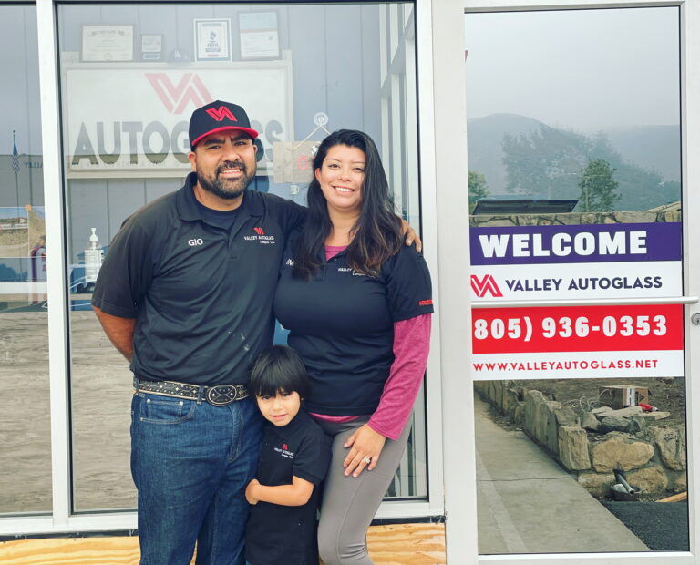 1B842811 7073 4A32 87AE 3E08A4604F0F 768x620