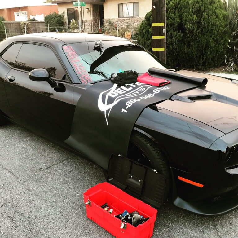 1D15708C 2508 4BFF 948A EE7CC088EB25 768x768