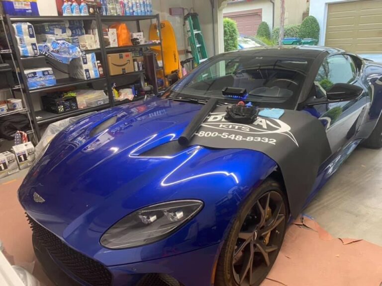 24FBACCC 5482 4C1B A909 1506B65323FB 768x576