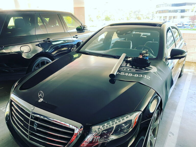 251B4628 BC45 4DB8 BF7E 737312FF2381 768x576