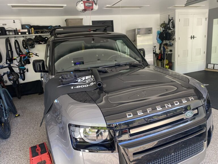 2D70320B F3D0 4B23 B460 B970661CE070 768x576