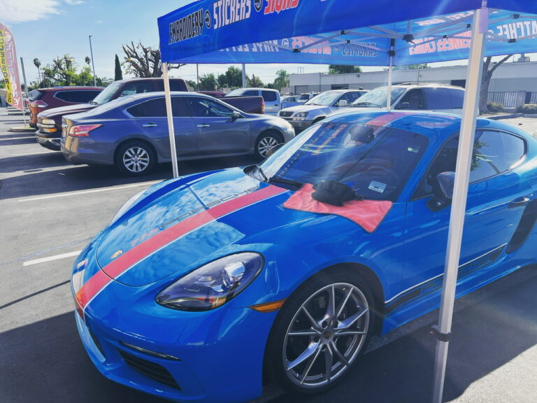 2EC253EC ED84 4935 BF69 F48DECBF1399 768x576