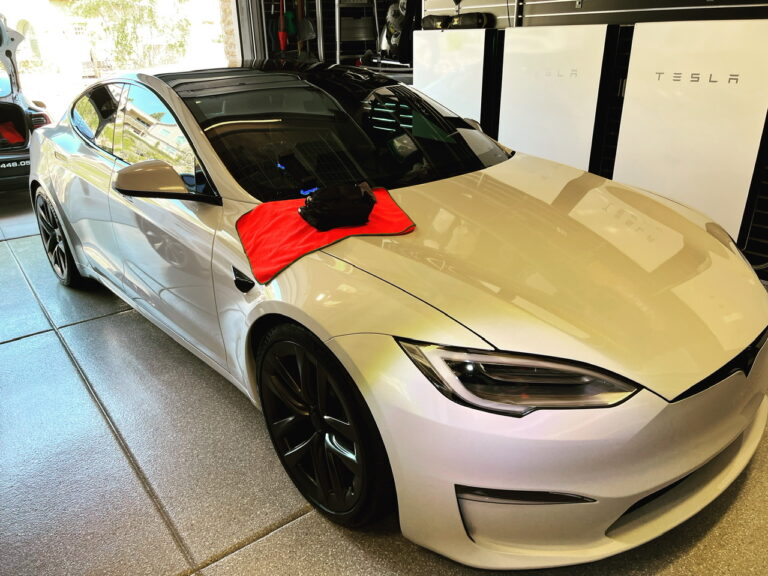 35E86C8D 917E 4251 9657 4152642A236E 768x576