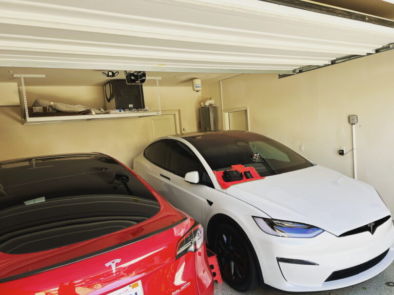 3E3AC30F 3361 4D5E 925C 6BF87E62F390 768x576