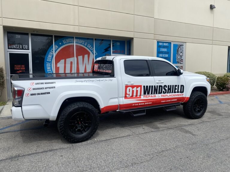 4422C217 8D44 4306 A939 B8390150FFFD 768x576