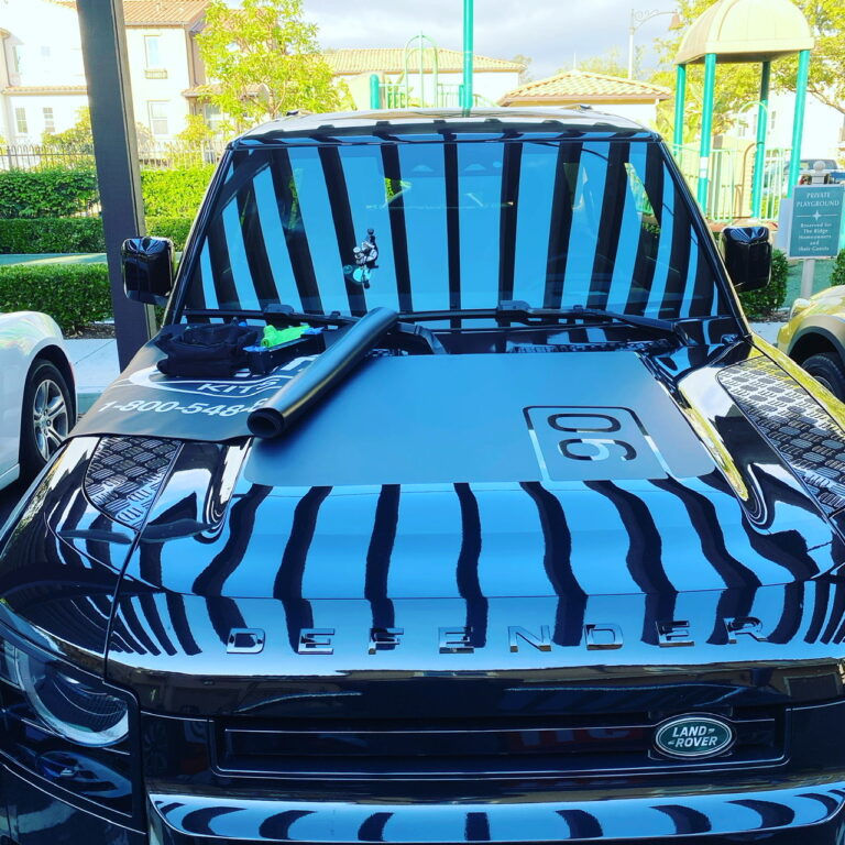 51EF78E5 86B0 4CC2 8C1D A4F5E8A0E126 768x768