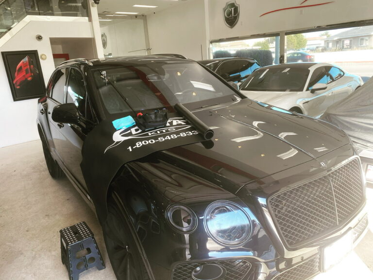 53A6EA5B C099 418C 9E68 9541C44FC7CD 768x576