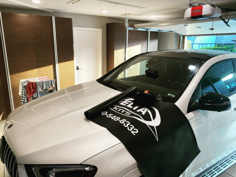 5414735B B959 4481 B658 C144DF2D0366 768x576