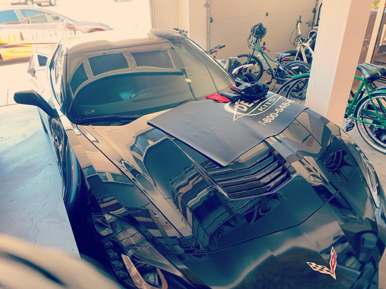 618A96A7 EF36 4E81 9E78 FFAAA681EB72 768x576