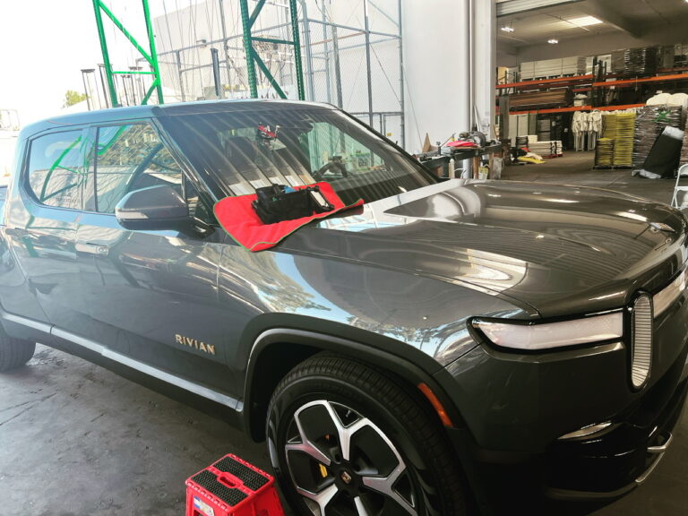 6C7E83CD 5724 4DBD A79E F9DAB3E25083 768x576