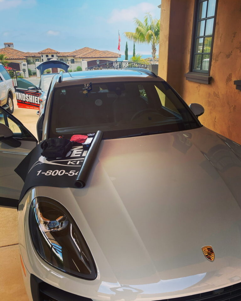 6F3A9157 F664 47C2 9231 AD761C98A731 768x960