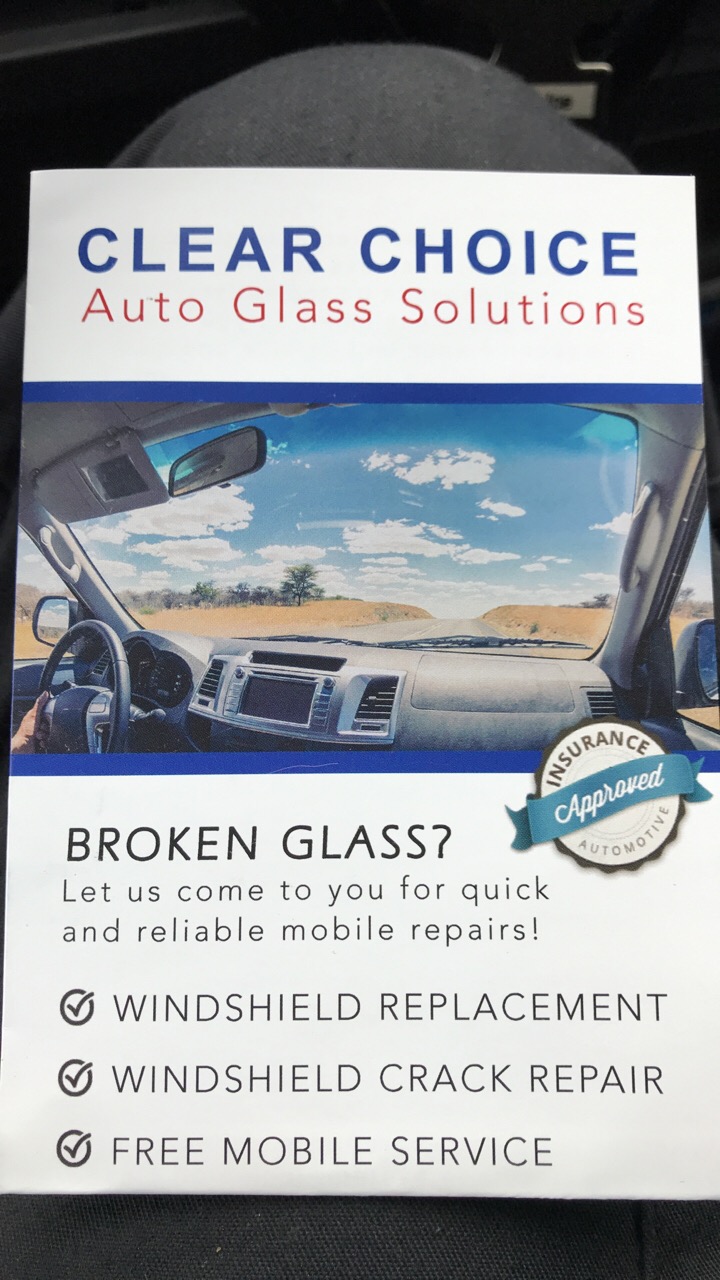 71EA25A4 1E48 4519 8F37 E4B1894A7E8B