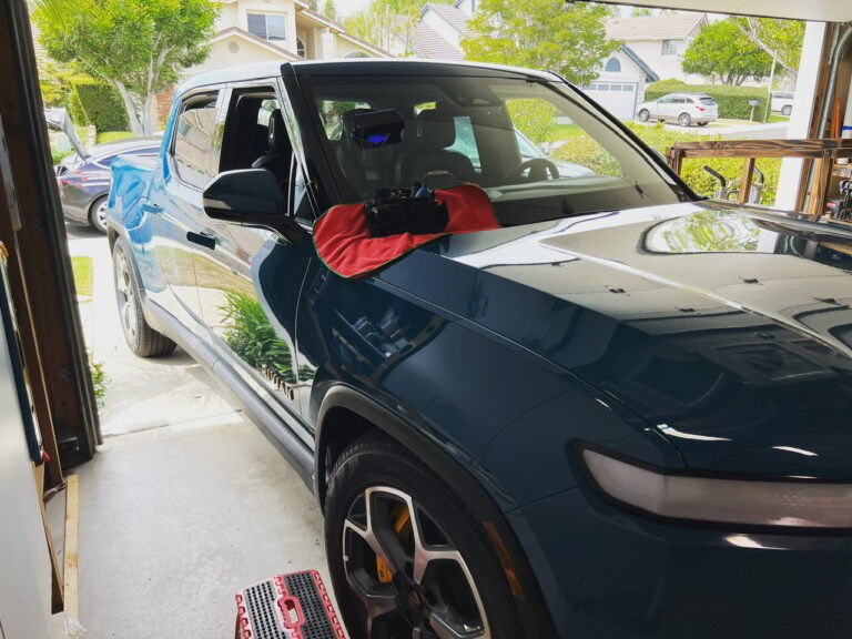 76FDC43D BFD7 4BE2 B030 E020DFC31368 768x576