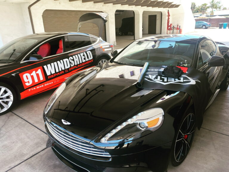 7A58535C 80F9 4066 94E4 6EA2DB7C1B5F 768x576