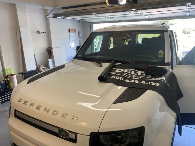 83A2A669 0733 4E6F 9562 FD00E1FCEC04 768x576