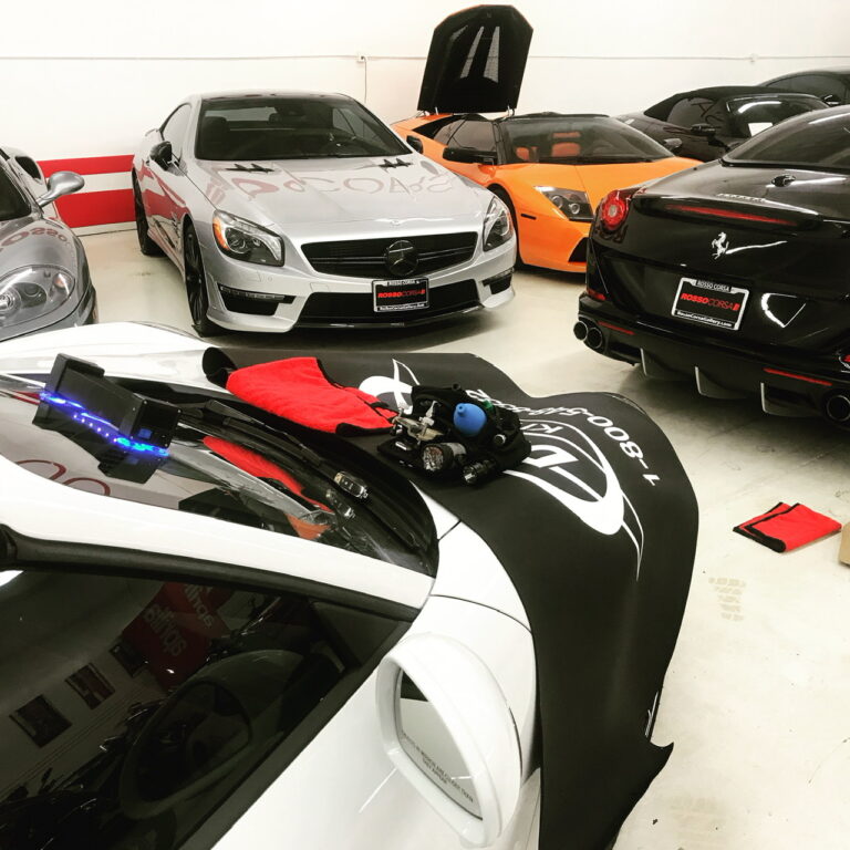 88A4FB30 4D1A 478B 9FBA 00FE035D2E3B 768x768