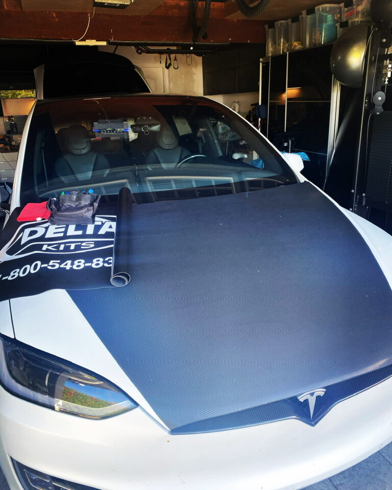 953B3F36 0972 4757 971A CC33008D59CC 768x960