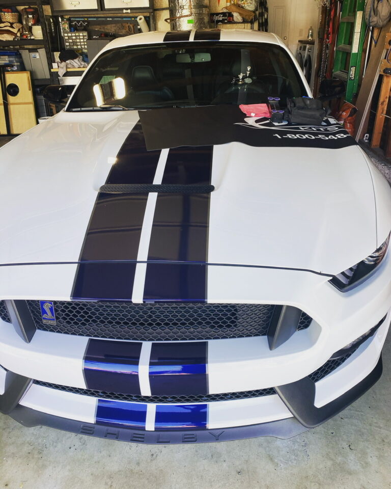 97B1A070 43E3 494E A2E2 A1DF9513C831 768x960