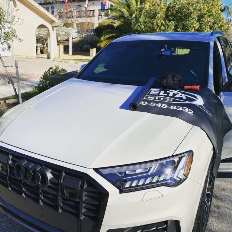 A0C54FF5 EC62 48FC 886F 390C96D890B8 768x768