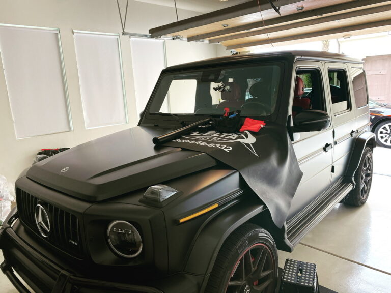 A151538D 765A 4B5F BF45 62CD667F7F54 768x576