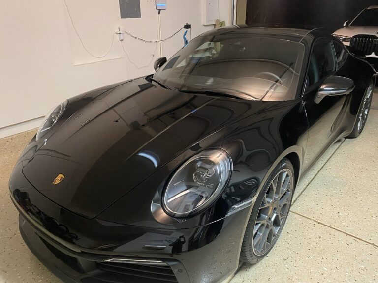 A2635E8D 8487 4B66 9795 592B0AD9A9E9 768x576