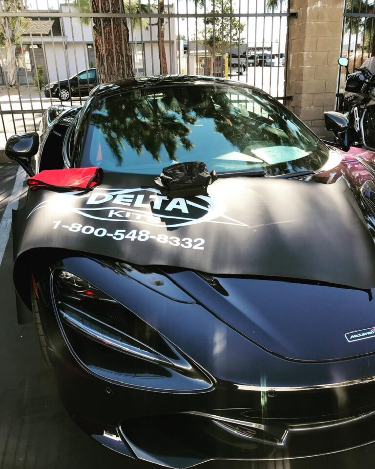 A3DED6C7 9109 4780 9049 64D361FE6D72 768x960