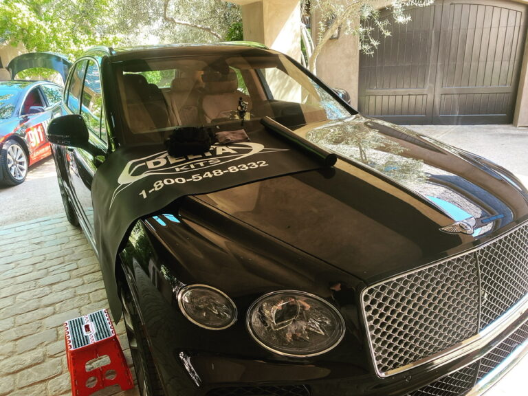 A55492A8 04BA 482E B5F0 D84884C808C0 768x576