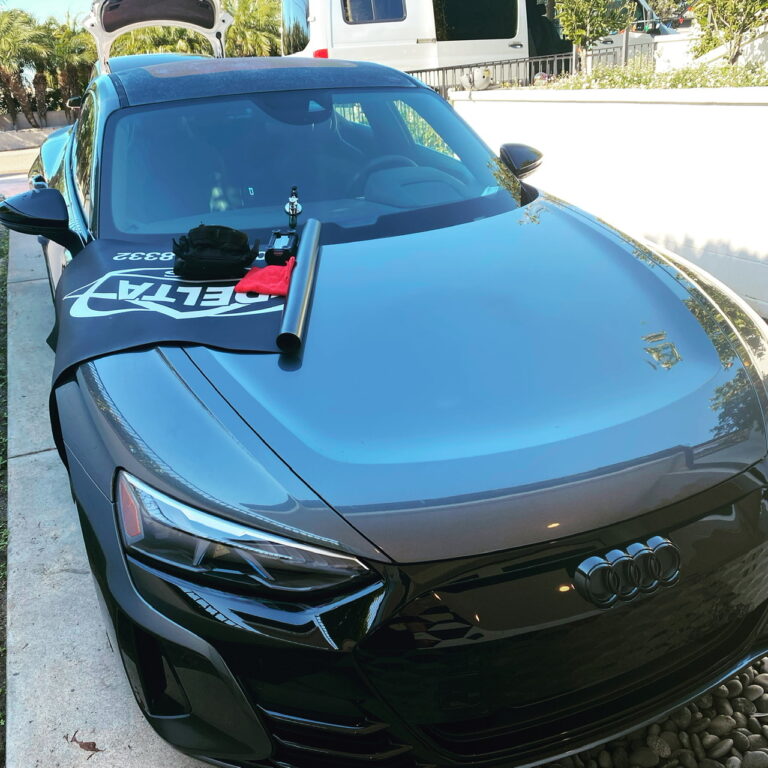 A5E85850 F039 4423 B45F 1F0B617AF2FB 768x768