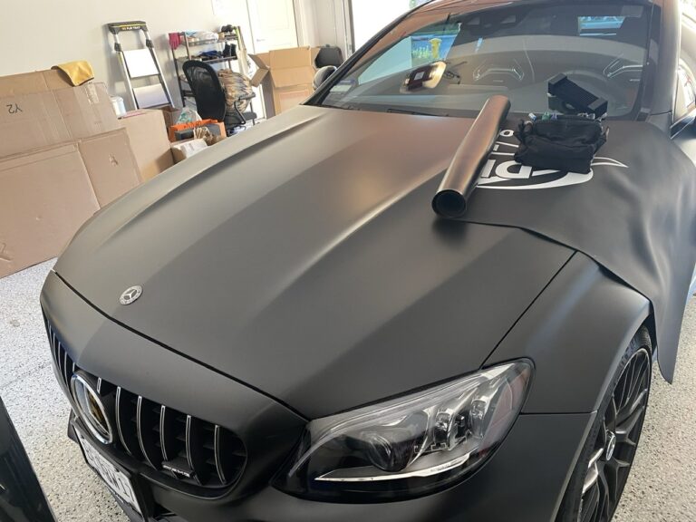 AA8C021B 730B 4BE9 95D8 F21304B6D7DE 768x576