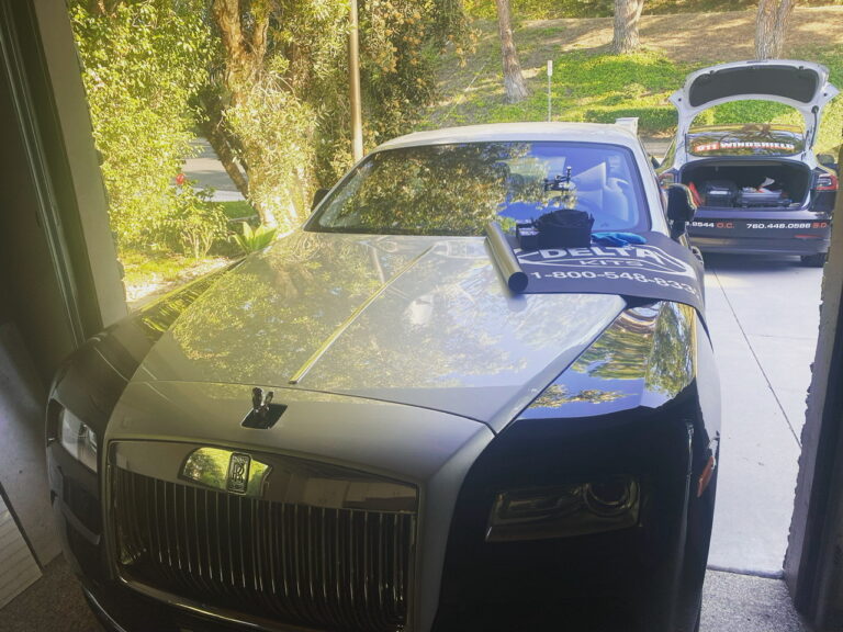 AE3C059D 9836 410E A820 C6125F880DB4 768x576