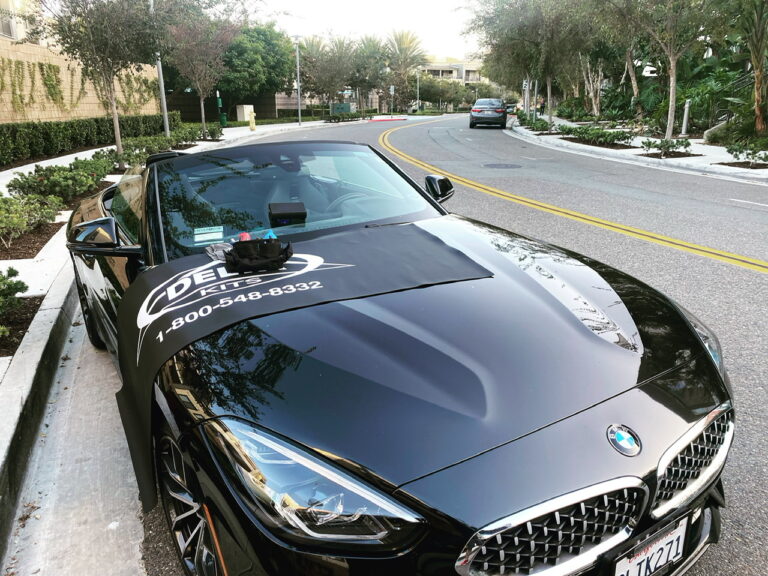 B2C8551E 5E07 4606 84FF 49936708F44B 768x576