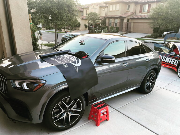 B660C44C 1BB7 48DE A419 0081639D87D4 768x576