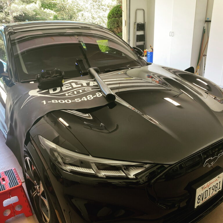 B7A25EC5 1738 4296 A0DF BCBE902F9229 768x768