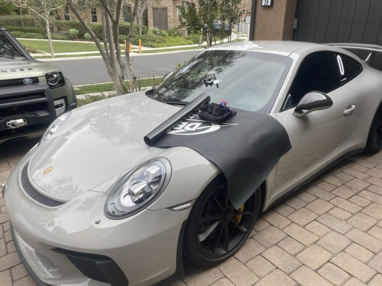 BEECFC20 AFD6 48F3 9B7B 67EAFBD0D003 768x576