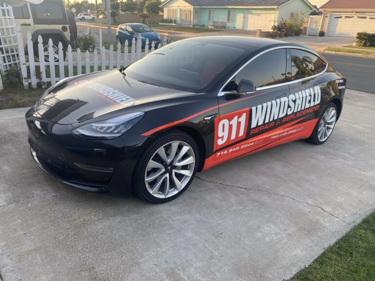 C0ACBF66 06A6 41A0 B080 DD7D34A76392 768x576