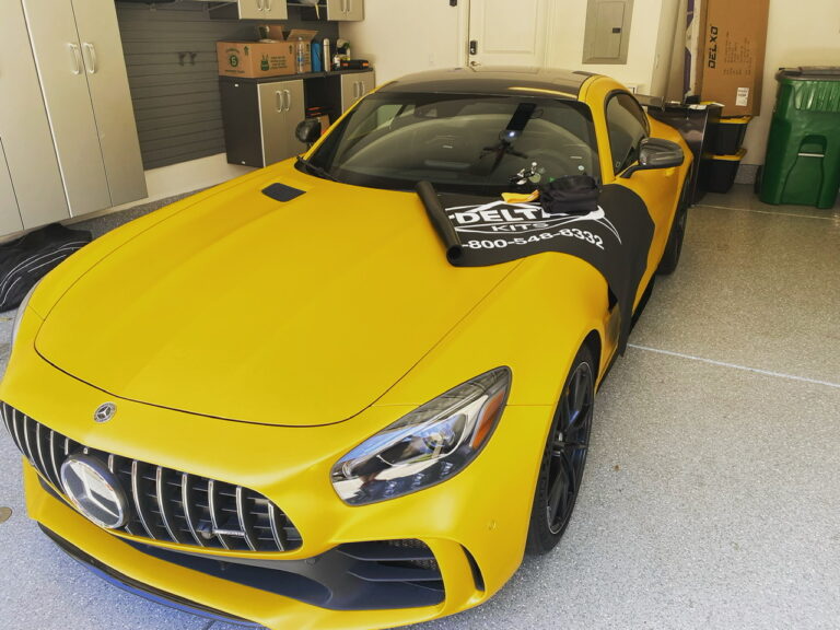 C286601D B21D 4037 9609 5FE3BD993D06 768x576