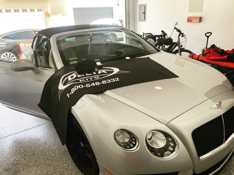 C3A2DBBA 2A97 461D B33B 8A1B47E0BFB8 768x576