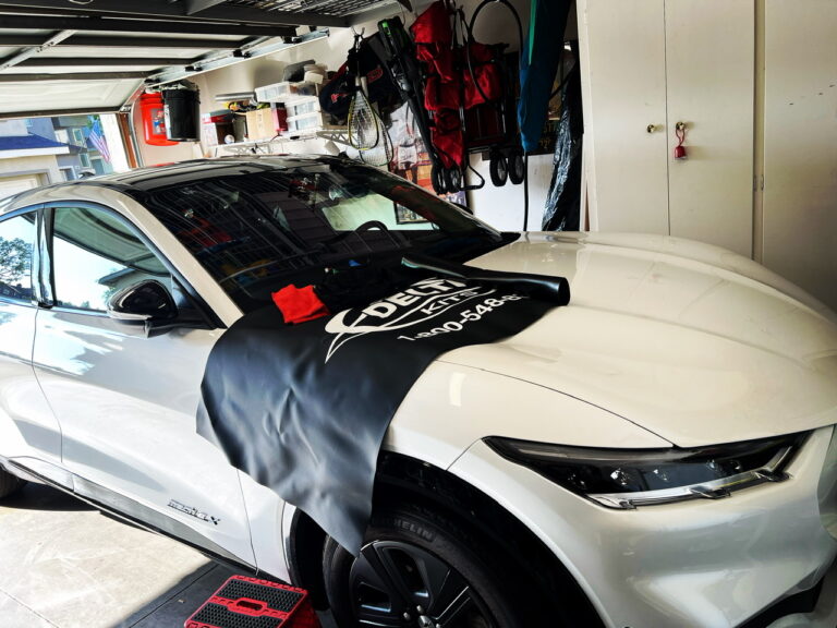 C7CC59F2 2E73 4A7D BB6A EC50B7BA9198 768x576