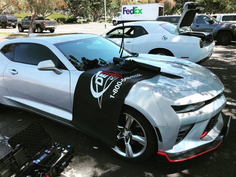 CC03E6C8 21F1 4CB7 A2C1 326708135262 768x576