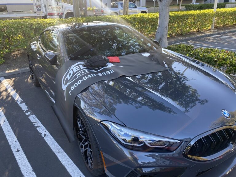 D11622A8 9BAA 4268 9D0E 6B512A6FBB31 768x576